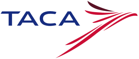 Avianca Costa Rica, S.a logo