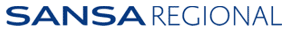 Compania de Servicios Aereos Nacionales, S.A. (Sansa) logo