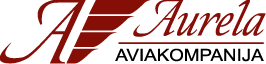 Skylight LLC logo