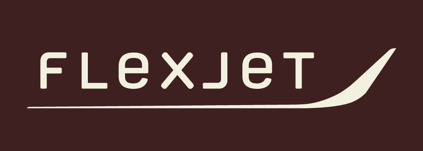 Flexjet Llc (Richardson, Tx) logo
