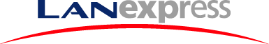 Transporte Aereo S.A. (LAN Express) logo