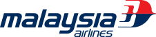 Malaysia Airlines Berhad logo