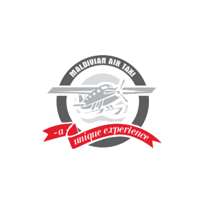 Maine Aviation Aircraft Charter LLC (Portland, ME) logo