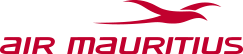 AIR Mauritius Limited logo