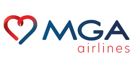 Mavi Gok Havacilik A.s logo