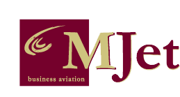 Mjet GmbH logo