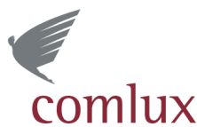 Comlux (Malta) Ltd logo