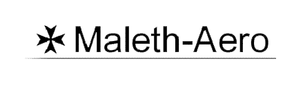 Maleth Aero AOC Ltd logo