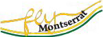 Montserrat Airways Ltd (T/A Flymontserrat) logo