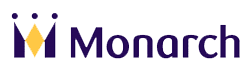 Monarch Airlines Ltd logo