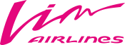 VIM Airlines logo