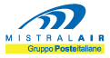 Poste Air Cargo S.r.l logo