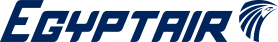 Egypt AIR logo