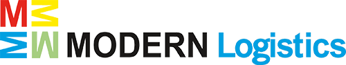 Modern Transporte Aereo De Carga S.a logo