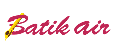 Malindo Airways Sdn. Bhd. Dba Batik Air logo