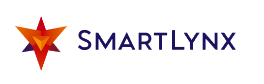 Smartlynx Airlines Estonia logo