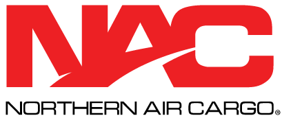 Northern Air Cargo, Inc. (Anchorage, Ak) logo