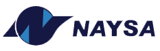 Naysa Servicios Aereos S.l logo
