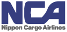Nippon Cargo Airlines Co., Ltd logo