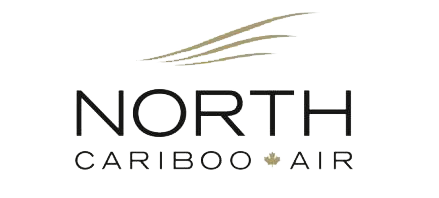 North Caribou Flying Service Ltd logo
