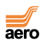 Aero Contractors Company of Nigeria Ltd logo