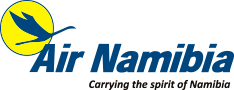 AIR Namibia (Pty) Ltd logo
