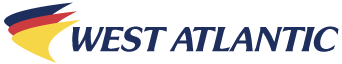West Atlantic UK Limited logo
