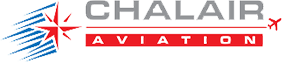 Maxair, LLC logo