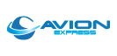 Avion Express logo