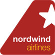 Nord Wind Llc logo