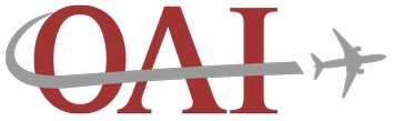 Omni AIR International, Inc. (Tulsa, OK) logo