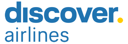 EW Discover GmbH logo
