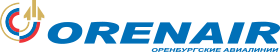 Orbest logo