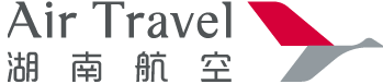 Air Travel Co. Ltd logo