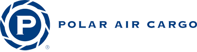 Polar AIR Cargo Worldwide, Inc. (Washington, DC) logo