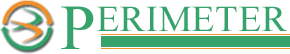 Perimeter Aviation Ltd logo