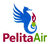 Pelita Air Service, Pt logo