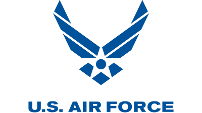 Department of the Army, Priority AIR Transport (Davison Aviation Command) (Fort Belvoir, VA) logo