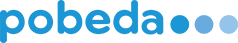Pobeda Airlines, Llc logo