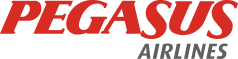 Pegasus Hava Tasimaciligi A.s. (Pegasus) logo