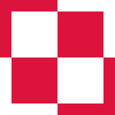 Polish Air Force logo