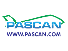 9736140 Canada Inc. - Pascan logo