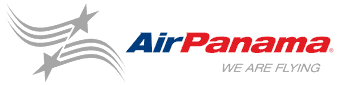 Parsa, S.a logo