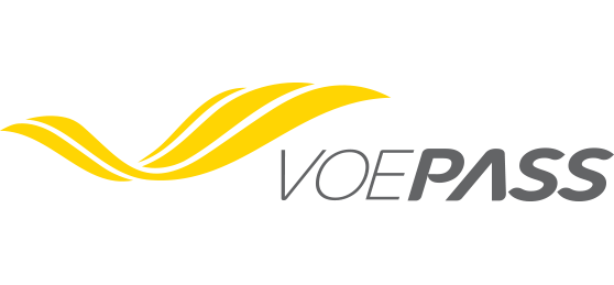Passaredo Transportes Aereos S.a logo