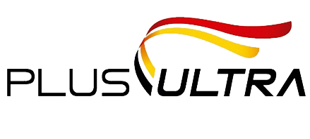 Plus Ultra Lineas Aereas, S.A logo