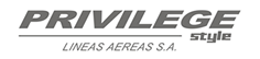 Privilege Style, S.A logo