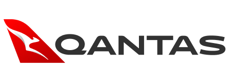 Qantas Airways Limited logo