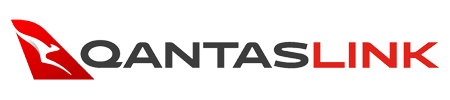 Qantaslink logo