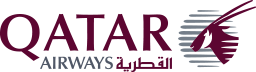 Qatar Airways Group Q.c.s.c logo
