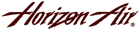 Horizon AIR Industries, Inc logo